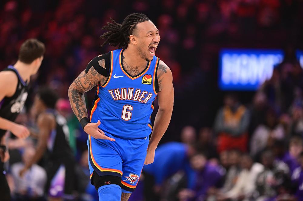 要继续这样 要继续这样