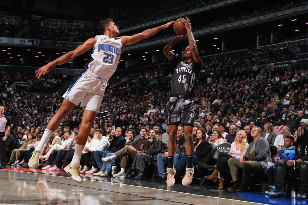 本赛季欧冠 本赛季欧冠