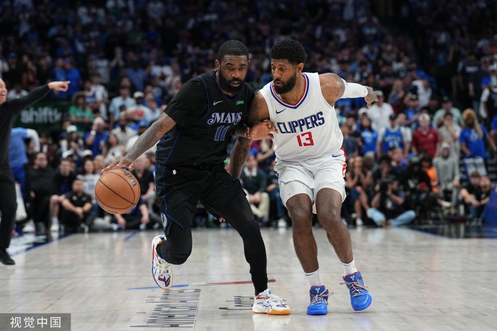 追逐这样的 追逐这样的